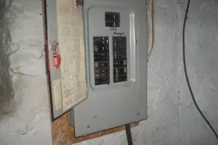 707 5th St, Mosinee, WI 54455 - Photo 21