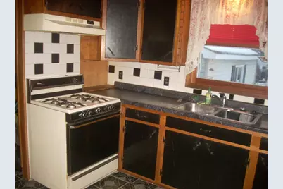 707 5th Street, Mosinee, WI 54455 - Photo 9