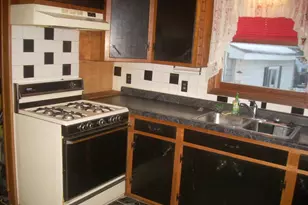 707 5th St, Mosinee, WI 54455 - Photo 9