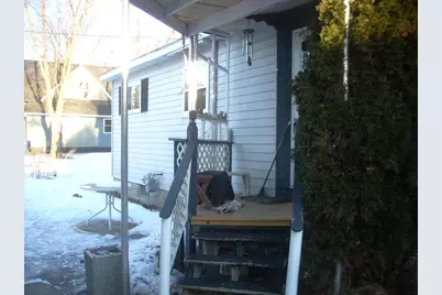 707 5th Street, Mosinee, WI 54455 - Photo 25