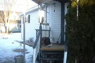 707 5th St, Mosinee, WI 54455 - Photo 25