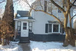 707 5th St, Mosinee, WI 54455 - Photo 3