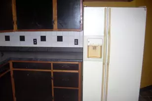 707 5th St, Mosinee, WI 54455 - Photo 11