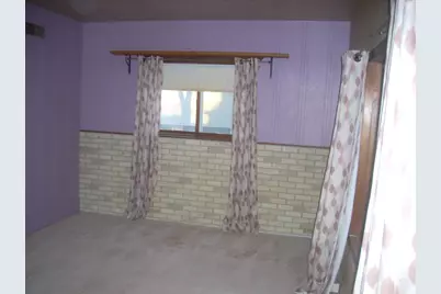 707 5th Street, Mosinee, WI 54455 - Photo 15