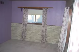 707 5th St, Mosinee, WI 54455 - Photo 15