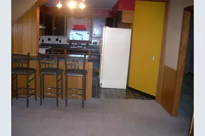 707 5th Street, Mosinee, WI 54455 - Photo 7