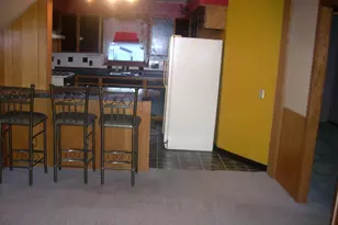 707 5th St, Mosinee, WI 54455 - Photo 7