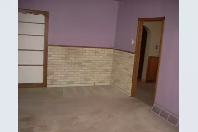 707 5th Street, Mosinee, WI 54455 - Photo 13