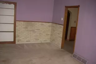 707 5th St, Mosinee, WI 54455 - Photo 13