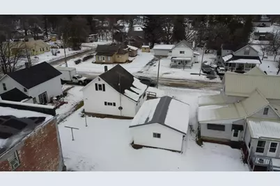 610 Flint Avenue, Mattoon, WI 54450 - Photo 5