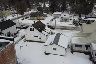 610 Flint Ave, Mattoon, WI 54450 - Photo 5