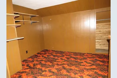 610 Flint Avenue, Mattoon, WI 54450 - Photo 15