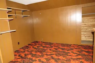 610 Flint Ave, Mattoon, WI 54450 - Photo 15