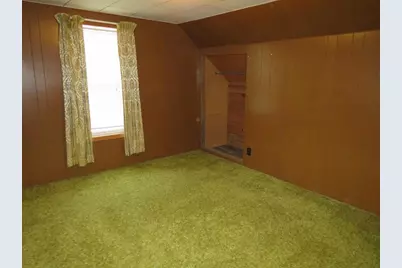 610 Flint Avenue, Mattoon, WI 54450 - Photo 17