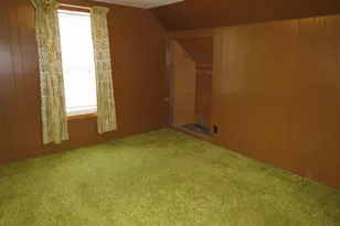 610 Flint Ave, Mattoon, WI 54450 - Photo 17