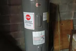 610 Flint Ave, Mattoon, WI 54450 - Photo 19