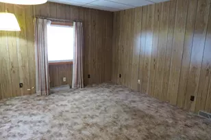 610 Flint Ave, Mattoon, WI 54450 - Photo 7