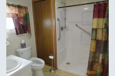 610 Flint Avenue, Mattoon, WI 54450 - Photo 11