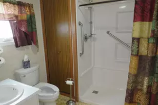 610 Flint Ave, Mattoon, WI 54450 - Photo 11