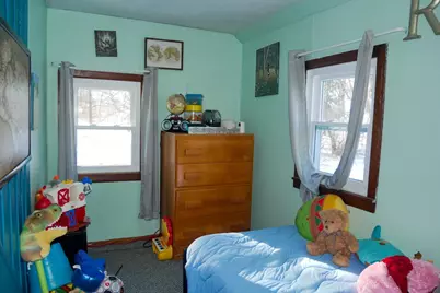 570 E Taylor Street, Medford, WI 54451 - Photo 5