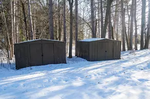 570 E Taylor St, Medford, WI 54451 - Photo 9