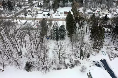 570 E Taylor Street, Medford, WI 54451 - Photo 11