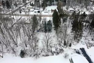 570 E Taylor St, Medford, WI 54451 - Photo 11