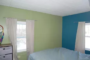 570 E Taylor St, Medford, WI 54451 - Photo 7