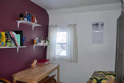 570 E Taylor Street, Medford, WI 54451 - Photo 3