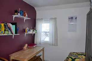 570 E Taylor St, Medford, WI 54451 - Photo 3