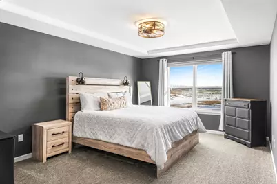 4500 Moreland Road, Plover, WI 54467 - Photo 21