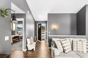 4500 Moreland Rd, Plover, WI 54467 - Photo 5