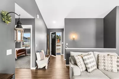 4500 Moreland Road, Plover, WI 54467 - Photo 5