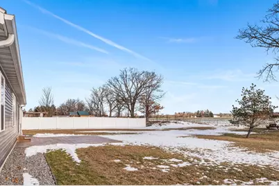 4500 Moreland Road, Plover, WI 54467 - Photo 35