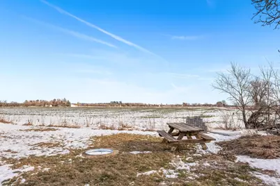 4500 Moreland Road, Plover, WI 54467 - Photo 37