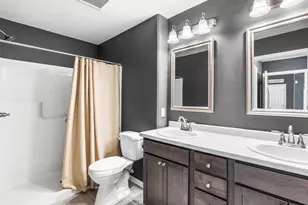 4500 Moreland Rd, Plover, WI 54467 - Photo 25