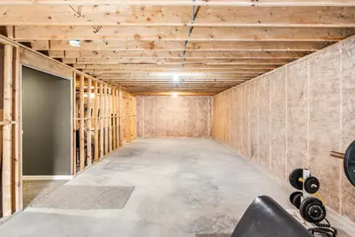 4500 Moreland Road, Plover, WI 54467 - Photo 33