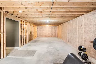 4500 Moreland Rd, Plover, WI 54467 - Photo 33