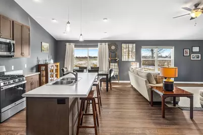 4500 Moreland Road, Plover, WI 54467 - Photo 15