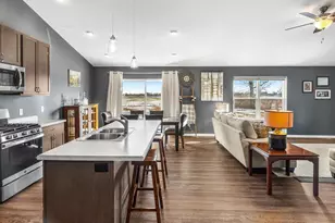 4500 Moreland Rd, Plover, WI 54467 - Photo 15