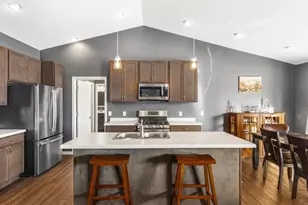 4500 Moreland Rd, Plover, WI 54467 - Photo 13