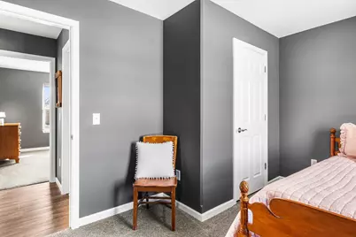 4500 Moreland Road, Plover, WI 54467 - Photo 27