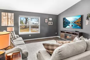 4500 Moreland Rd, Plover, WI 54467 - Photo 9