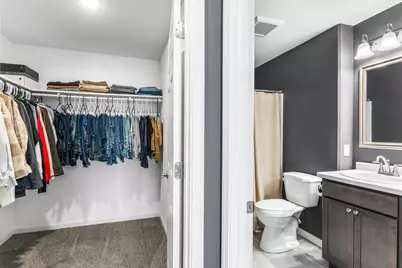 4500 Moreland Road, Plover, WI 54467 - Photo 23