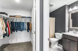 4500 Moreland Rd, Plover, WI 54467 - Photo 23