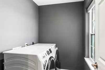 4500 Moreland Road, Plover, WI 54467 - Photo 31