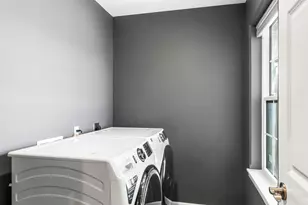 4500 Moreland Rd, Plover, WI 54467 - Photo 31