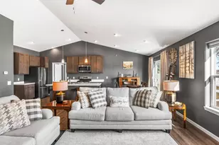 4500 Moreland Rd, Plover, WI 54467 - Photo 11