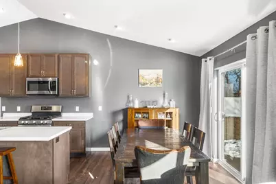 4500 Moreland Road, Plover, WI 54467 - Photo 19