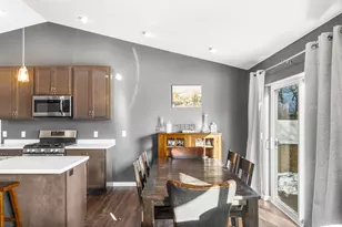 4500 Moreland Rd, Plover, WI 54467 - Photo 19